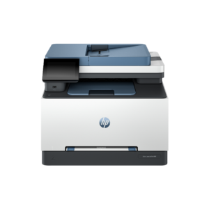 HP Color LaserJet Pro MFP 3303sdw All-in-One Color Laser Printer
