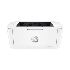 HP LaserJet M111a Monochrome Laser Printer