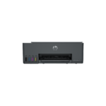 HP Smart Tank 581 All-in-One Printer