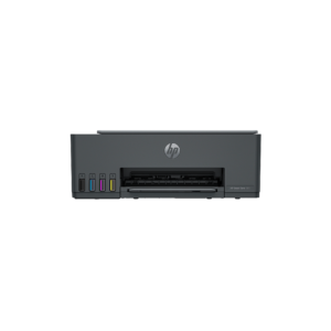 HP Smart Tank 581 All-in-One Printer