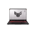 Asus TUF A16 FA608UP Gaming Laptop - AMD Ryzen AI 9, RTX 5070 16GB, 32GB DDR5 RAM, 1TB SSD, 16" WUXGA 144Hz, Windows 11