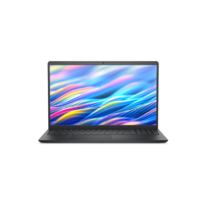 Dell 15 DC15250 Laptop - Intel Core i5, 8GB RAM, 512GB SSD, 15.6" FHD Touch, Windows 11