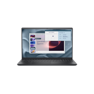 Dell Pro 15 Essential PV15250 Laptop - Intel Core i7, 8GB RAM, 512GB SSD, 15.6" FHD, DOS