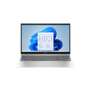 HP 15-FD2050WM D4JK5UA Laptop - Intel Core Ultra 5, 8GB RAM, 512GB SSD, 15.6" FHD Touch, Windows 11