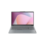 Lenovo IdeaPad Slim 3 Laptop 15ABR8 - AMD Ryzen 7, 16GB RAM, 512GB SSD, 15.6" FHD Touch, Windows 11 Home