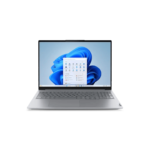 Lenovo ThinkBook 16 Gen 8 Laptop 21SK0027GP - Intel Core Ultra 5, 16GB RAM, 512GB SSD, 16" WUXGA, DOS