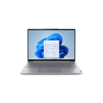 Lenovo ThinkBook 14 Gen 8 Laptop 21SJ002AGP - Intel Core Ultra 5, 16GB RAM, 512GB SSD, 14" WUXGA, DOS